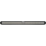 RIGID Industries Chase 28" Lightbar - Surface Mount