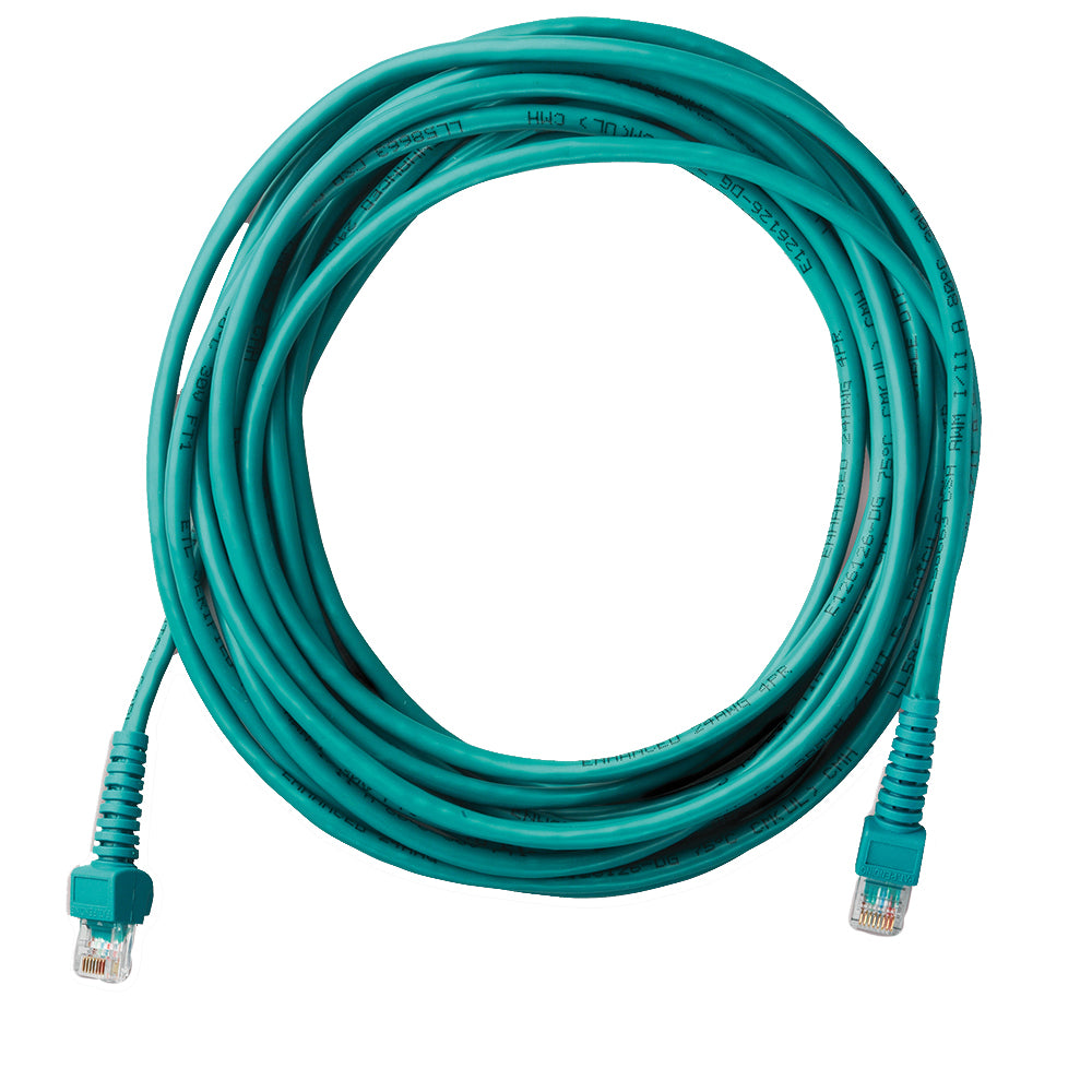 Mastervolt MasterBus Cable - 6M