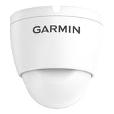 Garmin GC14 Marine Camera