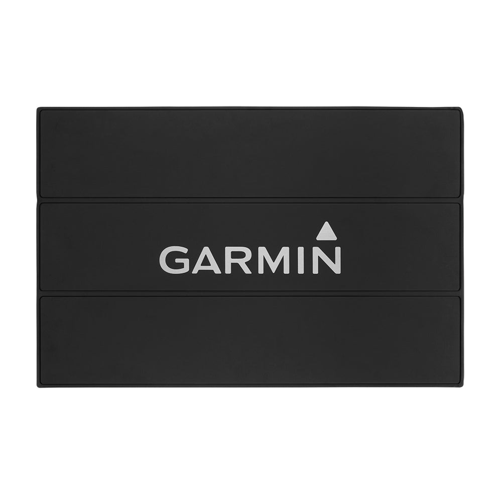 Garmin Protective Cover f/GPSMAP 8x24