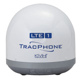 KVH TracPhone LTE-1 Global