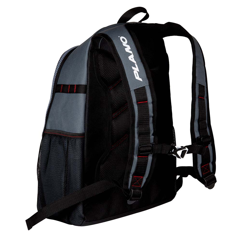 Plano Weekend Series Backpack - 3700 Series