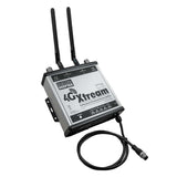 Digital Yacht 4G Xtream Internet  NMEA 2000 Solution