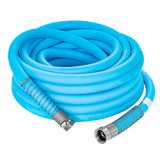 Camco EvoFlex 75 RV/Marine Drinking Water Hose - 5/8" ID