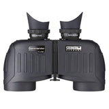 Steiner Commander 7x50 Binocular