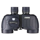 Steiner Navigator Pro 7x50 Binocular w/ Compass