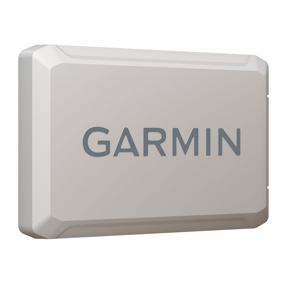 Garmin Protective Cover f/7" ECHOMAP UHD2 Chartplotters