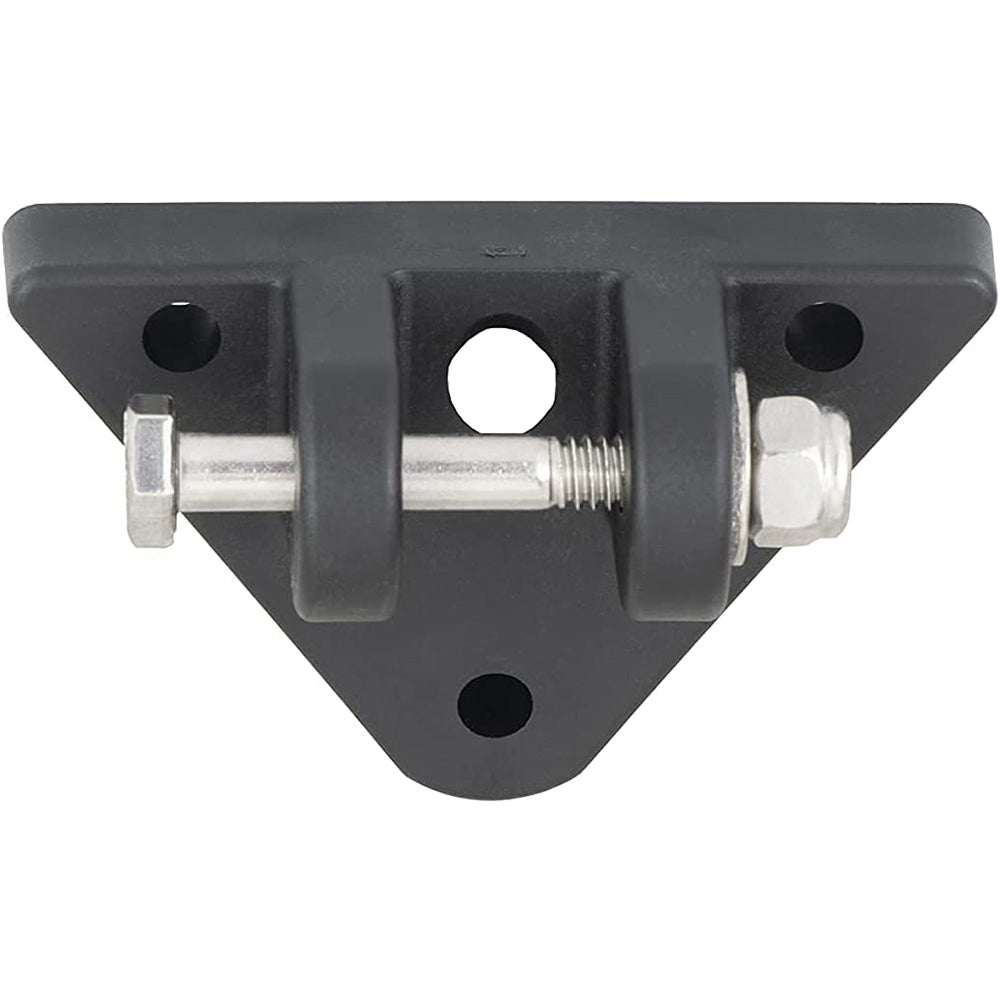 Lectrotab Actuator Low Profile Upper Bracket