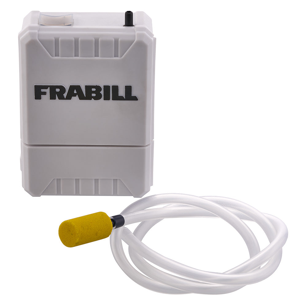 Frabill Aqua Life Aerator