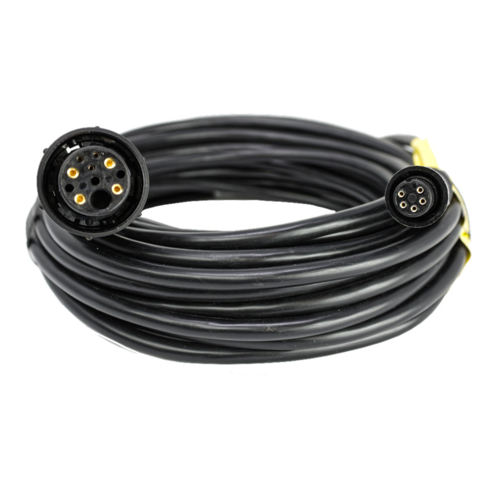 Airmar Mix  Match Cable f/Raymarine 600W Non-CHIRP Transducers