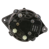 ARCO Marine Premium Replacement Inboard Alternator w/Single Groove Pulley - 12V 55A