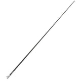 Shakespeare 5104 4 Classic VHF Antenna w/15' RG-58 Cable - Black