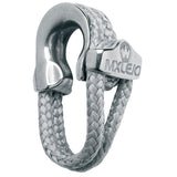 Wichard MXLEvo 10 - Soft Block - 10mm Rope Size - 13/32"