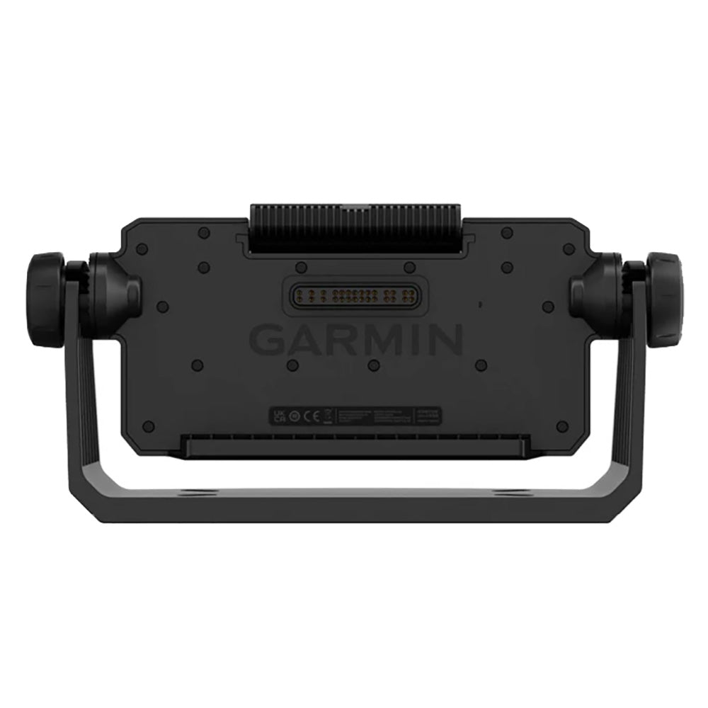 Garmin Bail Mount w/Quick Release Cradle f/ECHOMAP UHD2 9sv