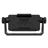 Garmin Bail Mount w/Quick Release Cradle f/ECHOMAP UHD2 9sv