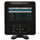 em-trak A200 Class A AIS Transceiver