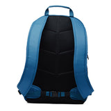 Coleman CHILLER 28-Can Soft-Sided Backpack Cooler - Deep Ocean