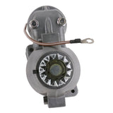 ARCO Marine Premium Replacement Outboard Starter f/Yamaha F115, 4 Stroke