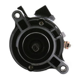 ARCO Marine Original Equipment Quality Replacement Outboard Starter f/BRP-OMC, 90-115 HP