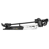 Minn Kota Ultrex QUEST 90/115 Trolling Motor w/Micro Remote - Dual Spectrum CHIRP - 24/36V - 90/115LBS - 60"