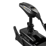 Minn Kota Terrova QUEST 90/115 Trolling Motor w/Wireless Remote - Dual Spectrum CHIRP - 24/36V - 90/115LBS - 45"