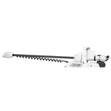 Minn Kota Riptide Instinct QUEST 90/115 Trolling Motor w/Wireless Remote - 24/36V - 90/115LBS - 72" -White