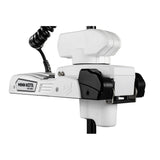 Minn Kota Riptide Instinct QUEST 90/115 Trolling Motor w/Wireless Remote - 24/36V - 90/115LBS - 72" -White