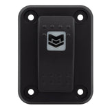 Minn Kota MKR-30 Remote Power Switch