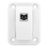 Minn Kota MKR-30 Remote Power Switch